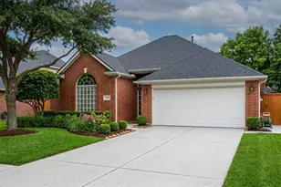 1303 S Teal Estates Cir, Fresno, TX 77545 - Photo 1