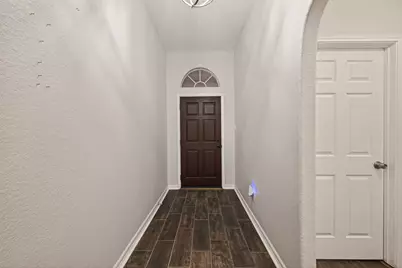 1303 S Teal Estates Circle, Fresno, TX 77545 - Photo 5
