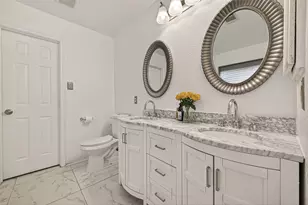1303 S Teal Estates Cir, Fresno, TX 77545 - Photo 29