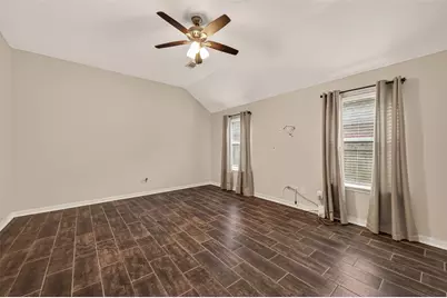 1303 S Teal Estates Circle, Fresno, TX 77545 - Photo 25