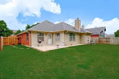 1303 S Teal Estates Circle, Fresno, TX 77545 - Photo 39