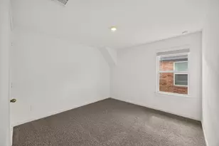 29510 Paytons Park Ct, Katy, TX 77494 - Photo 19