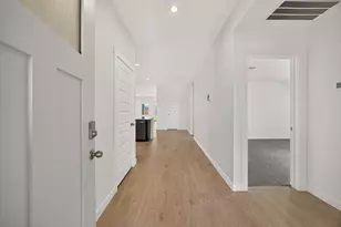 29510 Paytons Park Ct, Katy, TX 77494 - Photo 5