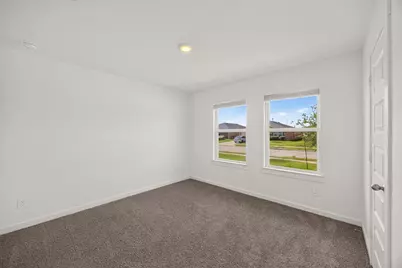 29510 Paytons Park Court, Katy, TX 77494 - Photo 21