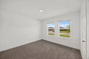 29510 Paytons Park Ct, Katy, TX 77494 - Photo 21