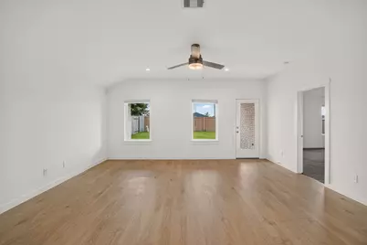 29510 Paytons Park Court, Katy, TX 77494 - Photo 13