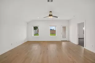 29510 Paytons Park Ct, Katy, TX 77494 - Photo 13