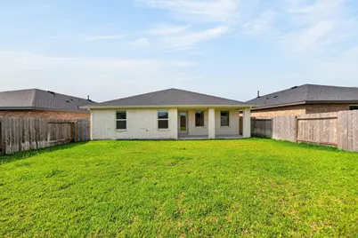 29510 Paytons Park Court, Katy, TX 77494 - Photo 25