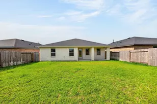 29510 Paytons Park Ct, Katy, TX 77494 - Photo 25