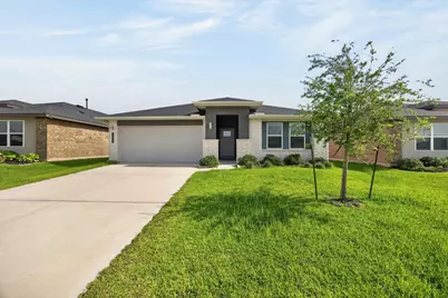29510 Paytons Park Court, Katy, TX 77494 - Photo 3