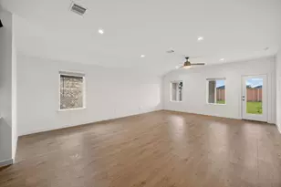 29510 Paytons Park Ct, Katy, TX 77494 - Photo 11