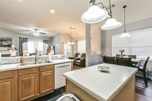 19926 Ashland Brook Ct, Houston, TX 77084 - Photo 19