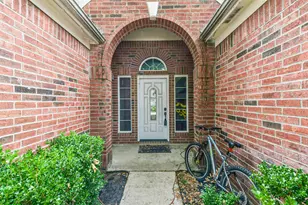 19926 Ashland Brook Ct, Houston, TX 77084 - Photo 5