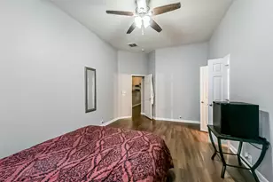 19926 Ashland Brook Ct, Houston, TX 77084 - Photo 25