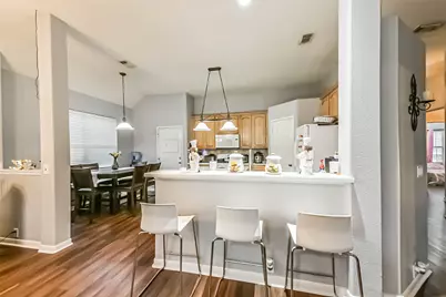 19926 Ashland Brook Court, Houston, TX 77084 - Photo 15