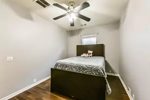 19926 Ashland Brook Ct, Houston, TX 77084 - Photo 33