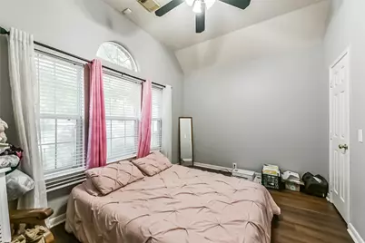 19926 Ashland Brook Court, Houston, TX 77084 - Photo 29