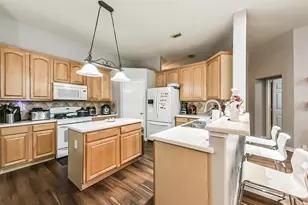 19926 Ashland Brook Ct, Houston, TX 77084 - Photo 17