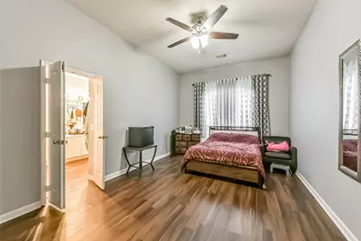 19926 Ashland Brook Court, Houston, TX 77084 - Photo 23