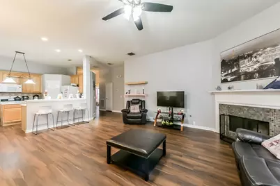 19926 Ashland Brook Court, Houston, TX 77084 - Photo 13