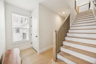 1127 W 16th St, Houston, TX 77008 - Photo 9