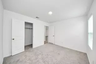 1225 Charlotte Wy, Wharton, TX 77488 - Photo 11