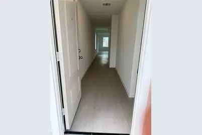 1225 Charlotte Way, Wharton, TX 77488 - Photo 3