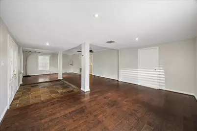 6621 Westview, Houston, TX 77055 - Photo 3