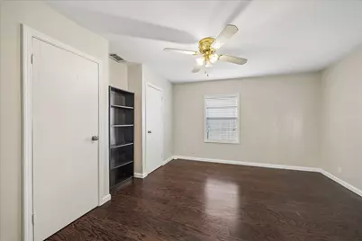 6621 Westview, Houston, TX 77055 - Photo 11