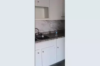 15221 Buckle Lane #5221, Houston, TX 77060 - Photo 5