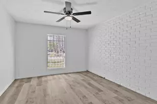15221 Buckle Ln, Houston, TX 77060 - Photo 7