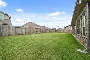 2427 Madera Landing Ln, Rosenberg, TX 77469 - Photo 41