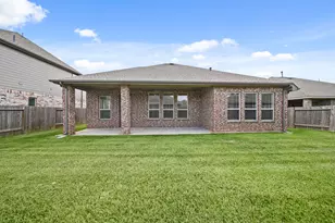 2427 Madera Landing Ln, Rosenberg, TX 77469 - Photo 37
