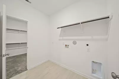 2427 Madera Landing Lane, Rosenberg, TX 77469 - Photo 35