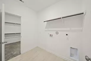 2427 Madera Landing Ln, Rosenberg, TX 77469 - Photo 35