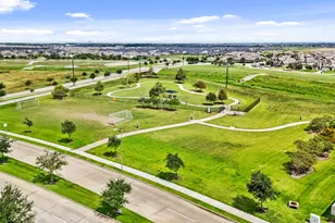 2427 Madera Landing Ln, Rosenberg, TX 77469 - Photo 45