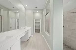 2427 Madera Landing Ln, Rosenberg, TX 77469 - Photo 29