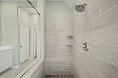 2427 Madera Landing Lane, Rosenberg, TX 77469 - Photo 31