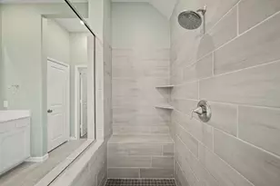 2427 Madera Landing Ln, Rosenberg, TX 77469 - Photo 31