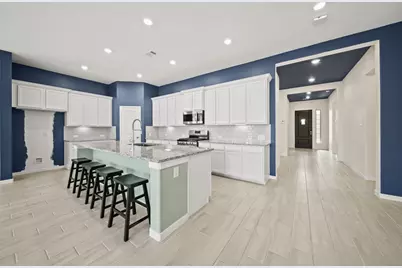 2427 Madera Landing Lane, Rosenberg, TX 77469 - Photo 15