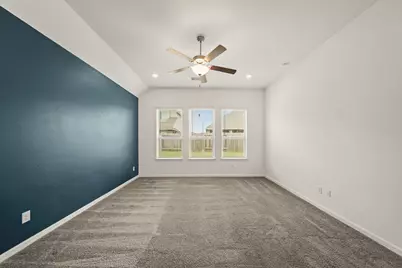 2427 Madera Landing Lane, Rosenberg, TX 77469 - Photo 27