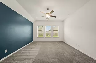 2427 Madera Landing Ln, Rosenberg, TX 77469 - Photo 27