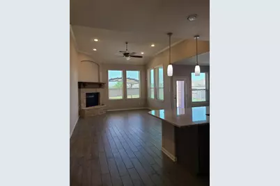9019 Texas Lantana Court, Cypress, TX 77433 - Photo 5