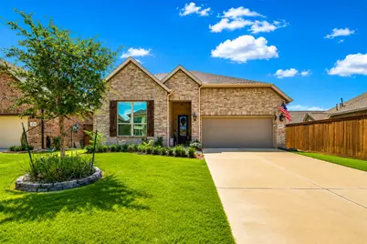 21710 Ellsworth Garden Lane, Porter, TX 77365 - Photo 1