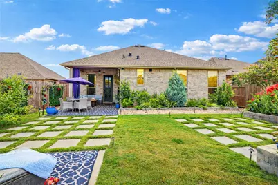 21710 Ellsworth Garden Lane, Porter, TX 77365 - Photo 23