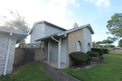 6573 Briar Bayou Drive, Houston, TX 77072 - Photo 5