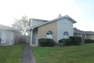 6573 Briar Bayou Dr, Houston, TX 77072 - Photo 1