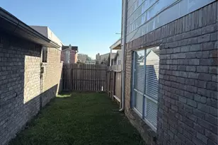 6573 Briar Bayou Dr, Houston, TX 77072 - Photo 9