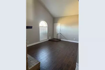 6573 Briar Bayou Drive, Houston, TX 77072 - Photo 11