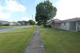 6573 Briar Bayou Dr, Houston, TX 77072 - Photo 3